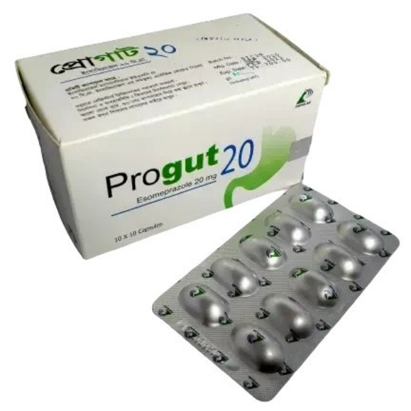 progut-20-mg